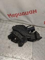 Корпус воздушного фильтра NISSAN PRIMERA P12 1.8 Корпус воздушного фильтра NISSAN PRIMERA P12 1.8