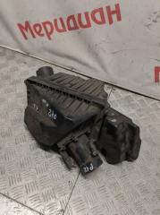 Корпус воздушного фильтра NISSAN PRIMERA 2006