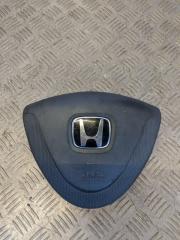 Подушка безопасности в рулевое колесо HONDA JAZZ 2006