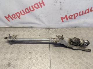 Трапеция стеклоочистителей MITSUBISHI PAJERO SPORT 2009