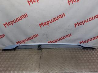 Рейлинг (планка на крышу) левый C-CROSSER 2012 EP