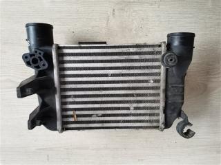 Интеркулер A4 2003 B6