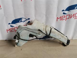 Запчасть бачок омывателя FORD FOCUS 2006 II 4M5113K163AG Б/У Бачок омывателя FORD FOCUS 2006 II 4M5113K163AG Б/У