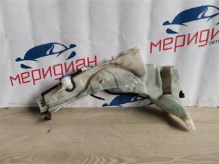 Бачок омывателя FORD FOCUS II Бачок омывателя FORD FOCUS II