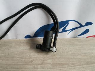 Насос омывателя лобового стекла FOCUS 2006 II