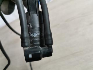 Насос омывателя лобового стекла FORD FOCUS II