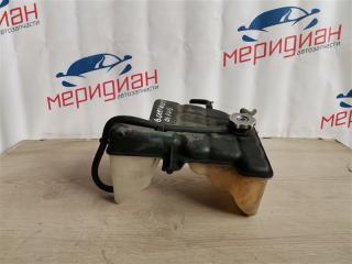 Бачок расширительный JEEP GRAND CHEROKEE 2006