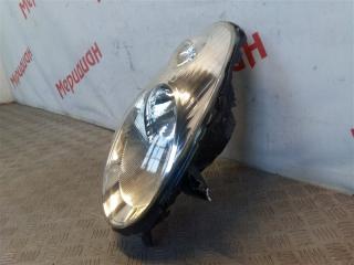 Фара левая MICRA 2005 K12E Фара левая MICRA 2005 K12E