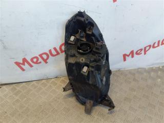 Фара левая MICRA 2005 K12E Фара левая MICRA 2005 K12E