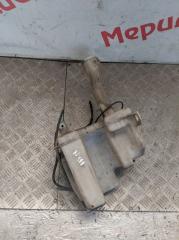 Бачок омывателя MITSUBISHI LANCER 2004