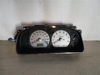 Запчасть панель приборов SUZUKI JIMNY 2004