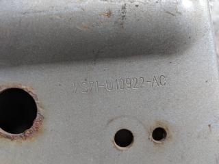 Усилитель переднего бампера верхний MONDEO 2009 4 Усилитель переднего бампера верхний MONDEO 2009 4