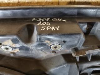 Панель передняя верхняя PEUGEOT 307 Панель передняя верхняя PEUGEOT 307