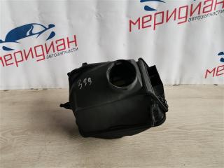 Корпус воздушного фильтра NISSAN X-TRAIL 2008