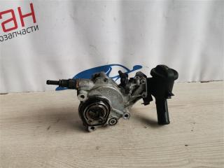 Насос вакуумный 4007 2011 GP Насос вакуумный 4007 2011 GP