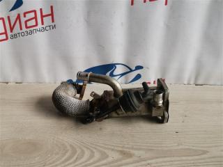 Радиатор системы EGR PEUGEOT 4007 2011
