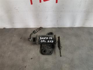 Запчасть цилиндр сцепления рабочий HYUNDAI SANTA FE 2006