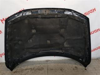 Капот V70 2003 Капот V70 2003