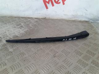 Запчасть поводок стеклоочистителя заднего MAZDA 3 2007