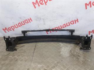 Усилитель переднего бампера верхний OCTAVIA 2008 A5 2.0 TDI