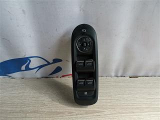 Блок управления стеклоподъемниками FORD MONDEO 2008