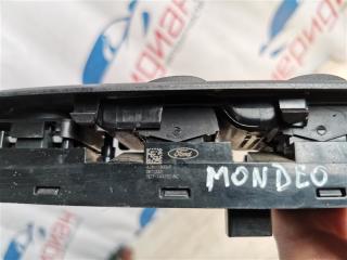 Блок управления стеклоподъемниками MONDEO 2008 IV Блок управления стеклоподъемниками MONDEO 2008 IV