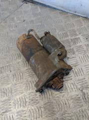 Стартер NISSAN PATHFINDER 2007