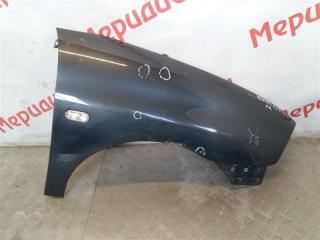 Крыло переднее правое SEAT IBIZA 2007
