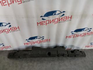 Наполнитель переднего бампера QASHQAI 2008 J10 Наполнитель переднего бампера QASHQAI 2008 J10