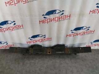 Наполнитель переднего бампера NISSAN QASHQAI J10 Наполнитель переднего бампера NISSAN QASHQAI J10