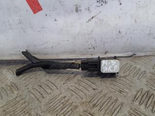Запчасть датчик air bag MAZDA 3 2006
