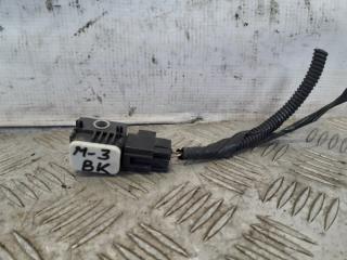 Запчасть датчик air bag MAZDA 3 2006