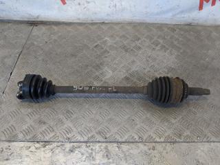 Полуось передняя левая SUBARU FORESTER 2004