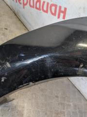 Накладка заднего правого крыла RANGER 2007 2