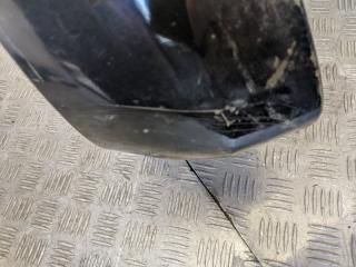 Накладка заднего правого крыла RANGER 2007 2