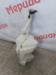 Бачок омывателя MITSUBISHI COLT 2007 Б/У Бачок омывателя MITSUBISHI COLT 2007