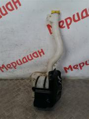 Фото запчасти бачок омывателя FORD TRANSIT 2004 Б/У запчасть Запчасть бачок омывателя FORD TRANSIT 2004