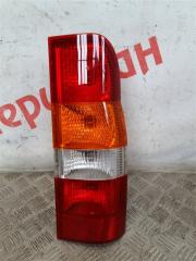 Фонарь задний правый FORD TRANSIT 2004