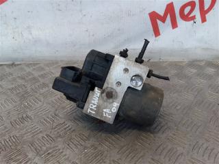 Блок ABS (насос) FORD TRANSIT 2004