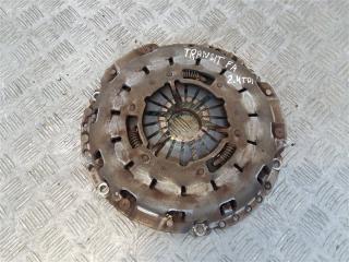 Корзина сцепления FORD TRANSIT 2004 FA 2.4 Б/У