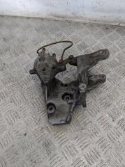 Кронштейн двигателя правый MITSUBISHI LANCER 2006