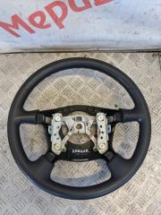 Рулевое колесо без AIRBAG FORD RANGER 2007