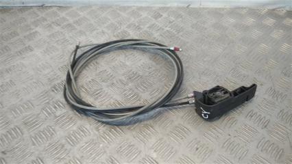Ручка открывания бензобака MITSUBISHI LANCER 2008