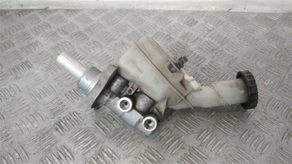 Запчасть цилиндр тормозной главный MITSUBISHI LANCER 2008