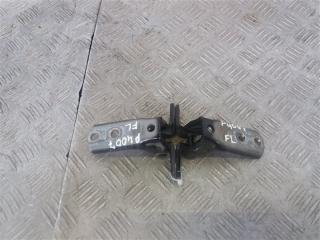 Запчасть петля двери верхняя PEUGEOT 4007 2011