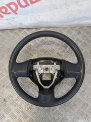Рулевое колесо без AIRBAG MITSUBISHI LANCER 2008