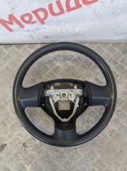 Рулевое колесо без AIRBAG MITSUBISHI LANCER 2008