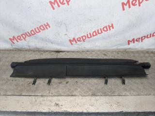 Шторка багажника TOYOTA RAV4 2008