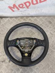 Рулевое колесо без AIRBAG MAZDA 6 2006