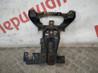 Кронштейн замка капота X-TRAIL 2007 T31 Кронштейн замка капота X-TRAIL 2007 T31